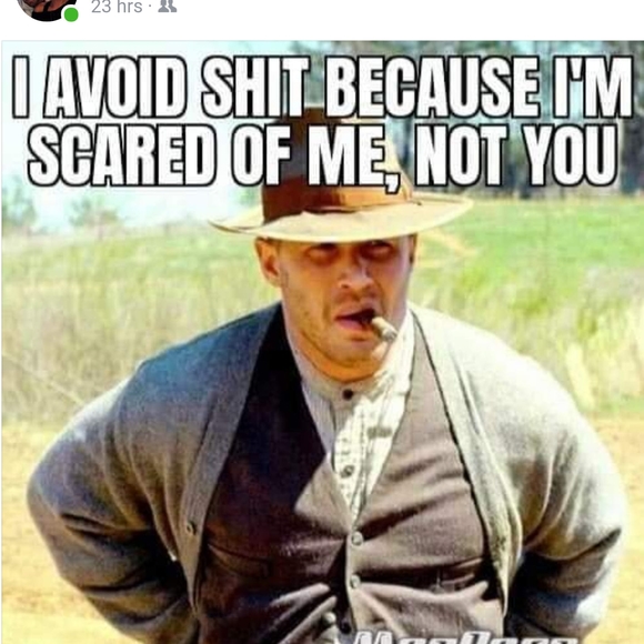 Meet your Posher, Josh - Picture 1 of 1